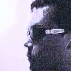 Sergio Compean