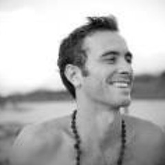Kirtan