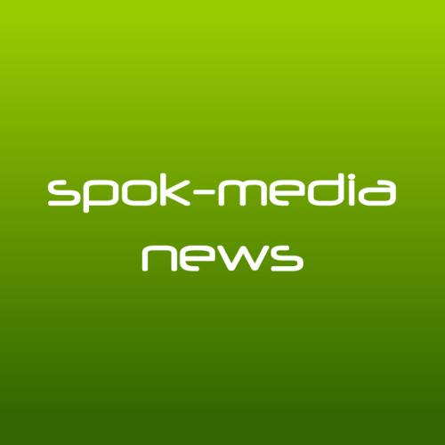SPOK-Media News’s avatar