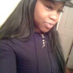 Ashley Preddie Singleton