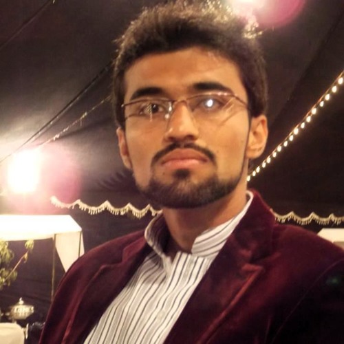 Gajendra verma Man Mera..ost Table 21