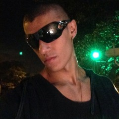 Juan Correa R.