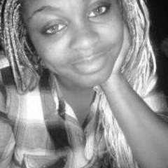 Precious Nygebah Ware