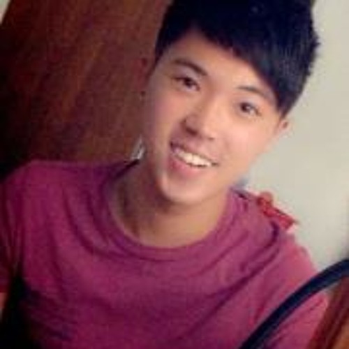 Justin Guan’s avatar