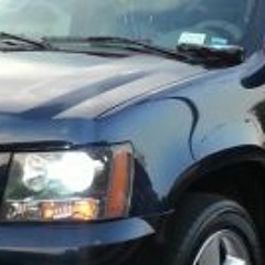 God of the universe 813