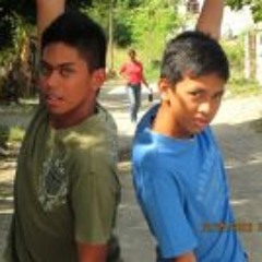 Vince Chester Consigna