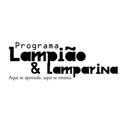 LAMPIAOeLAMPARINA