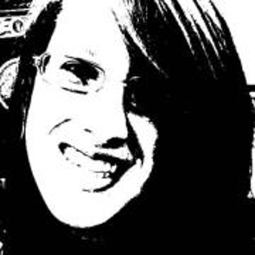 Stream Mariah Raley music | Listen to songs, albums, playlists for free ...