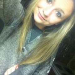 Sierria Layne Copley