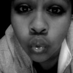 Eliana LuvsYou Gonzales