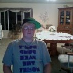 drew