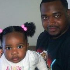 Aahil-Aashif King Naikma