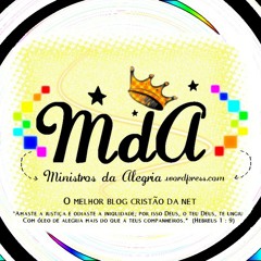 ministrosdaalegria2