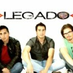 Hector Esparza Oliva