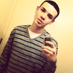 jdg_ovo_xo