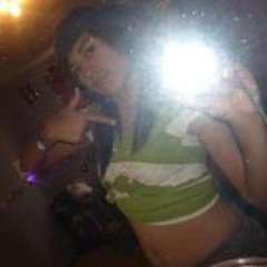 Gaabriielaa' Roodriigueez