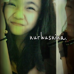 Nurhusnina