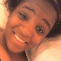 Keita Isreally Flippen