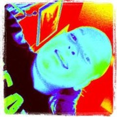 Cassandra DeeAnn Link