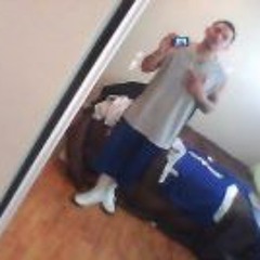 Chris Vincent Miccio