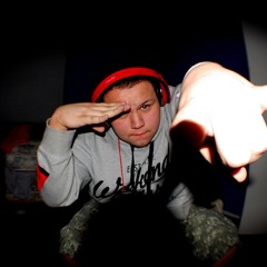 Djay-UzZy