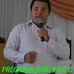 JPREGADOR1982
