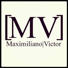 MaximilianoVictor