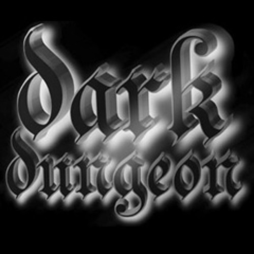 Dark Dungeon’s avatar