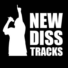New Diss Tracks