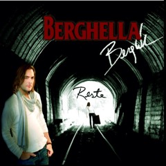 Berghella