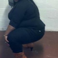 Bianca Bosslady-Franklin