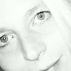 Monika Kaltenbrunner