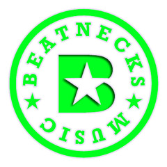 Beatnecks Beatz