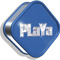 PlayaPozition