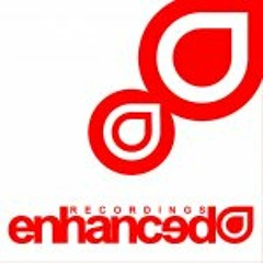 C-Systems & Bushi feat Hanna Finsen - Dreams Will Never End (Orbion Remix)