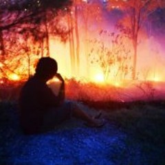 031 - The Joy Formidable - Cradle (Kyte Remix)