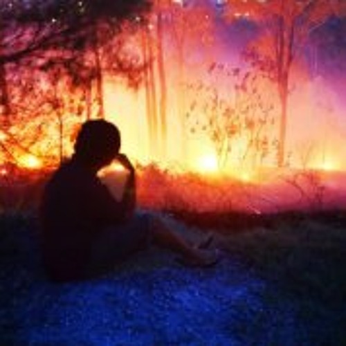 031 - The Joy Formidable - Cradle (Kyte Remix)
