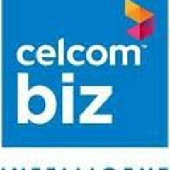 Gold Phoenix Michael