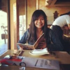 Rona Janelle Ramirez