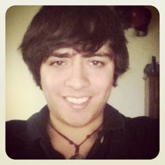 Christian Cruz Barredez