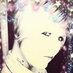 Tina Luvnlyfe Magwood