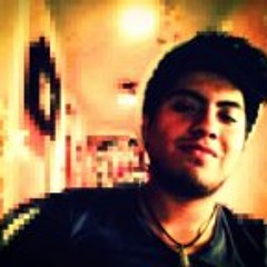 Ulises Ortega 2