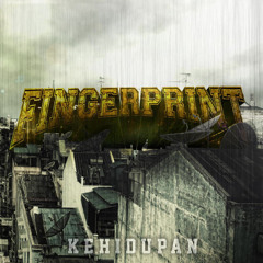 fingerprinthcmusic