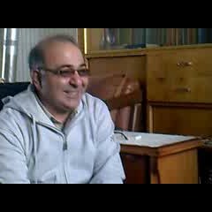 Kamal Jalali