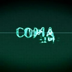 TheComaProject