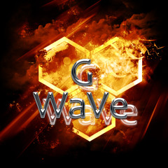 G-wave