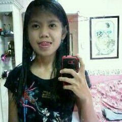 josel_balhag