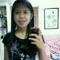 josel_balhag