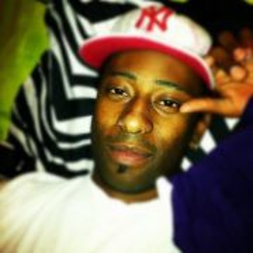 Stream Diamond Man music | Listen to songs, albums, playlists for free on SoundCloud