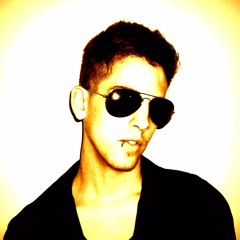 Philippo di basso Promo